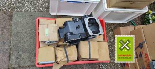 IMG_20230830_120321